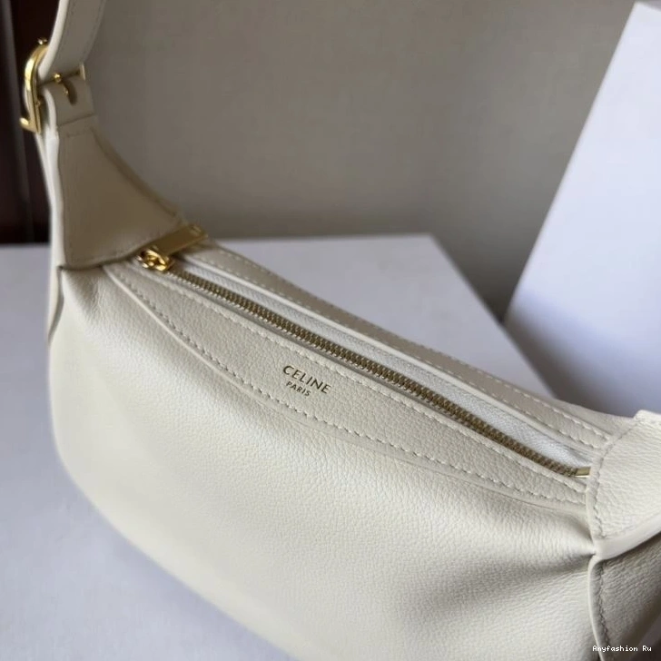 Satchel Cozy Bags 67467 Celine 0701